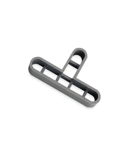 Topps shop tiles spacers