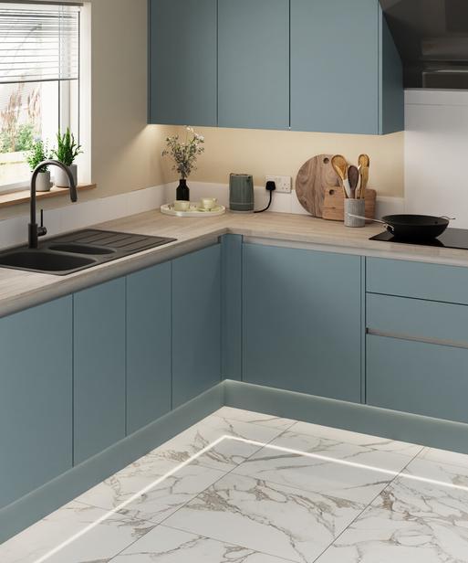 Torrano™ Tiles Topps Tiles