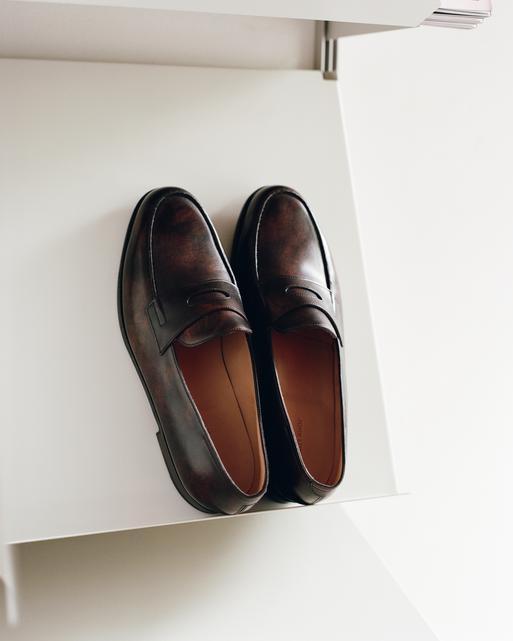 ジョンロブ ロペス JOHN LOBB lopez John Lobb | Lopez | Shoes