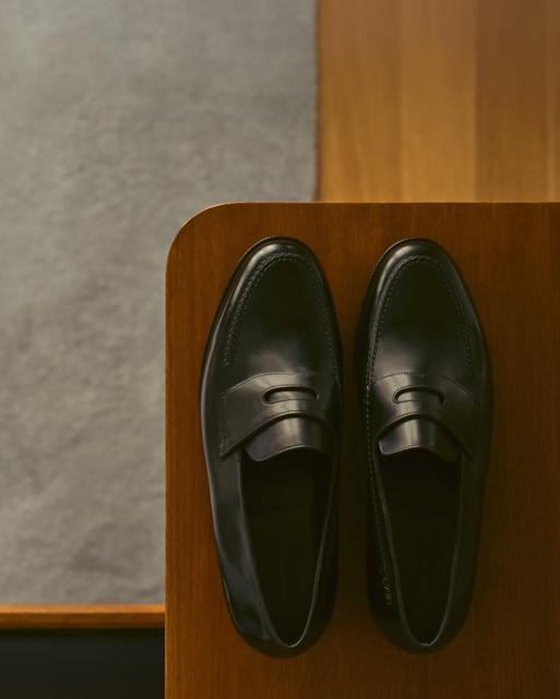 St Crispin 2026 - Lopez 75