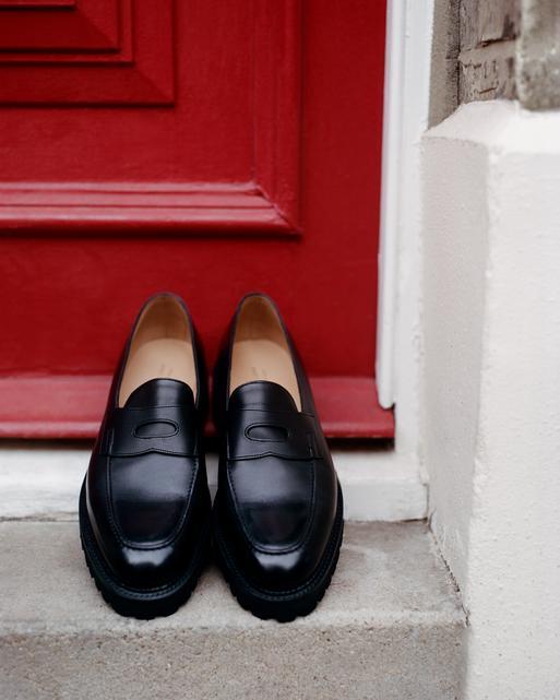 ジョンロブ ロペス JOHN LOBB lopez John Lobb | Lopez | シューズ