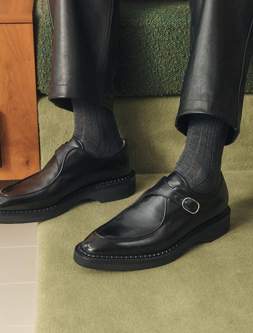 John Lobb ジョンロブ メンズ 鞄　新品同様 imgrc0103213188.jpg