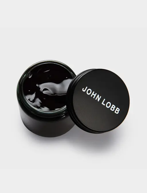 The official John Lobb online store