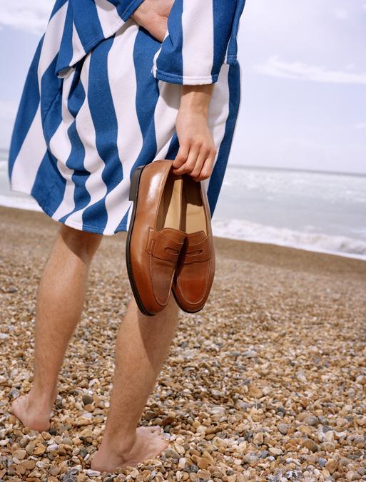 The official John Lobb online store