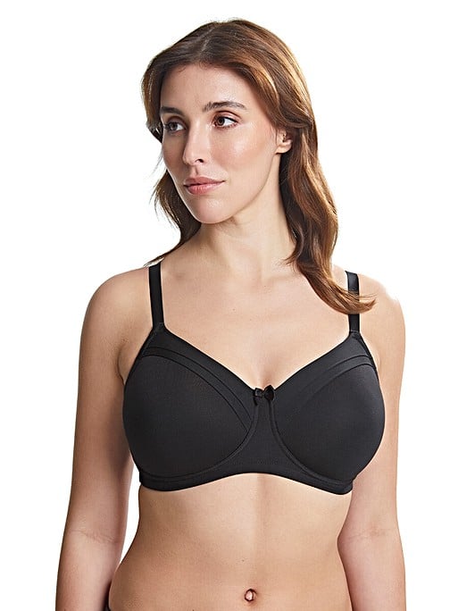 when to wear wire free bras hurray kimmay royce maisie 1 - Hurray