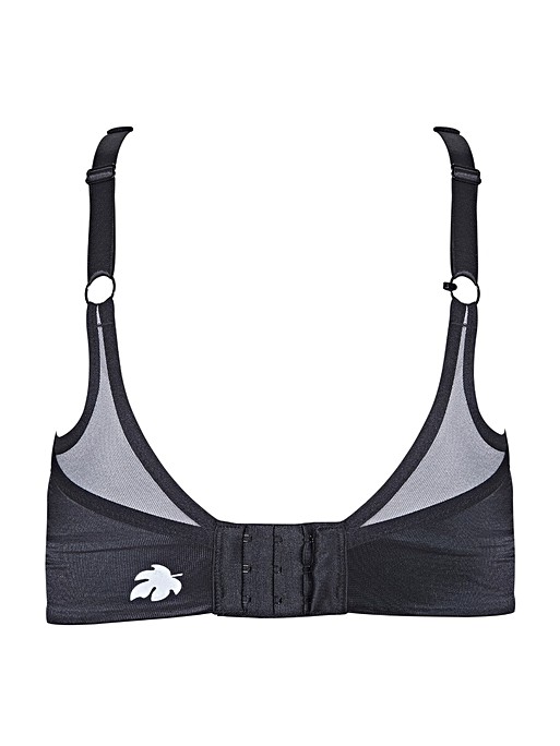 New Aerocool Wirefree High Impact Sports bra