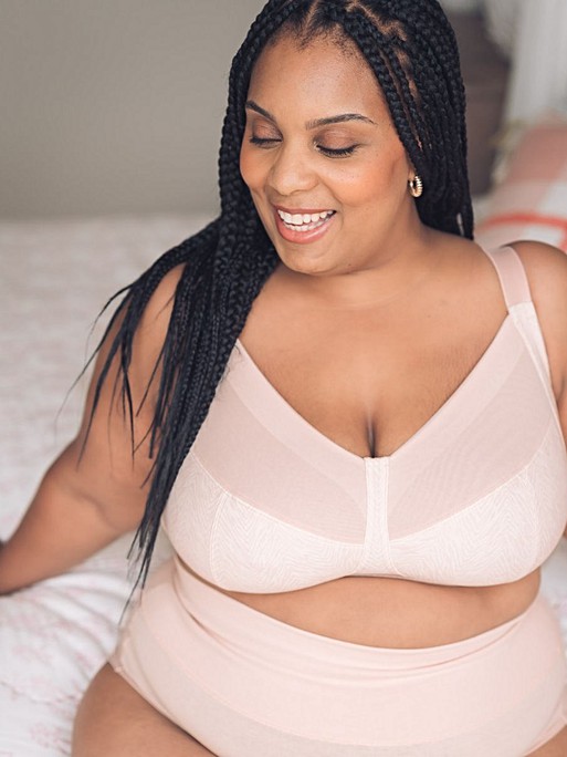 Royce Lingerie on X: This summer we're celebrating mums.Our