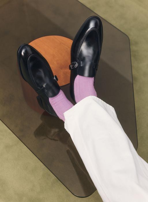 John Lobb