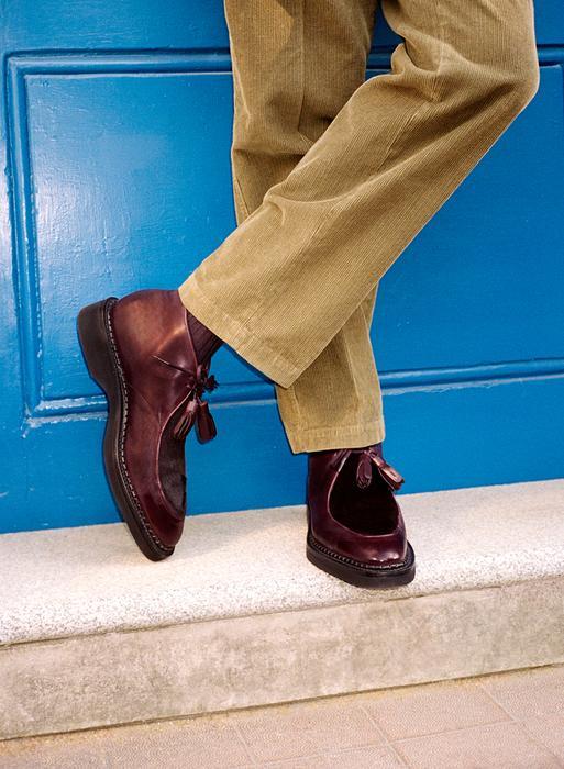 John Lobb