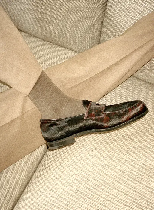 The official John Lobb online store