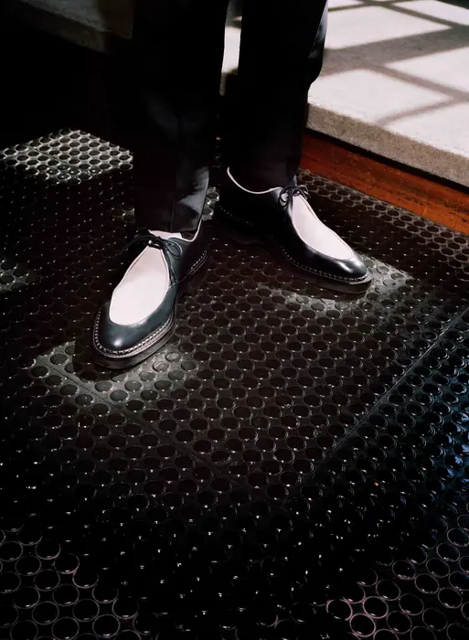 The official John Lobb online store