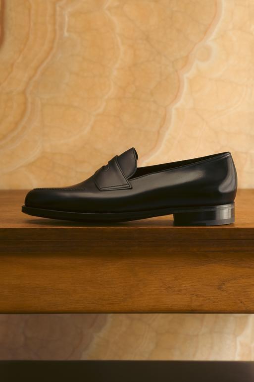 The official John Lobb online store