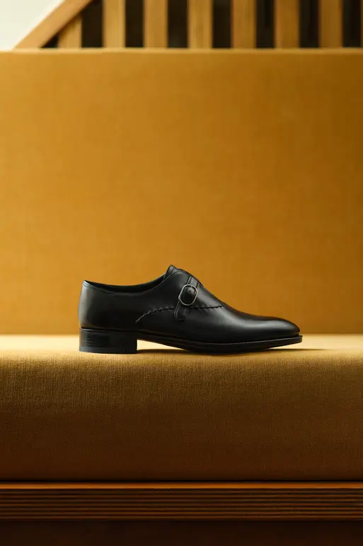 John Lobb