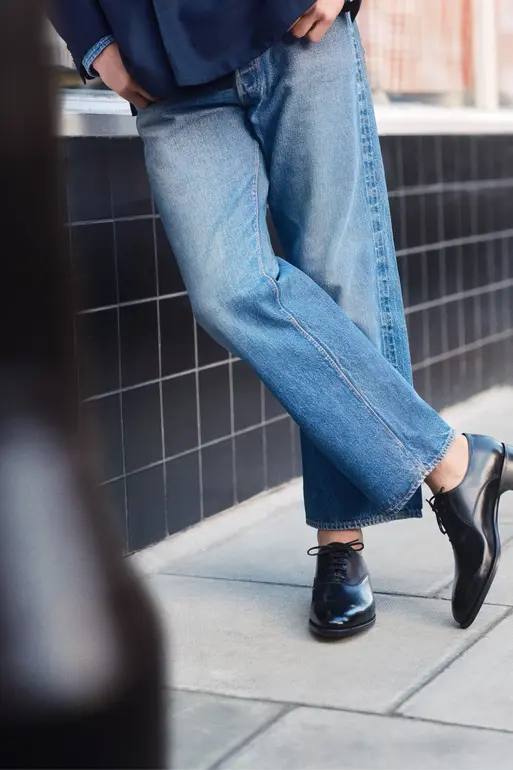 John Lobb