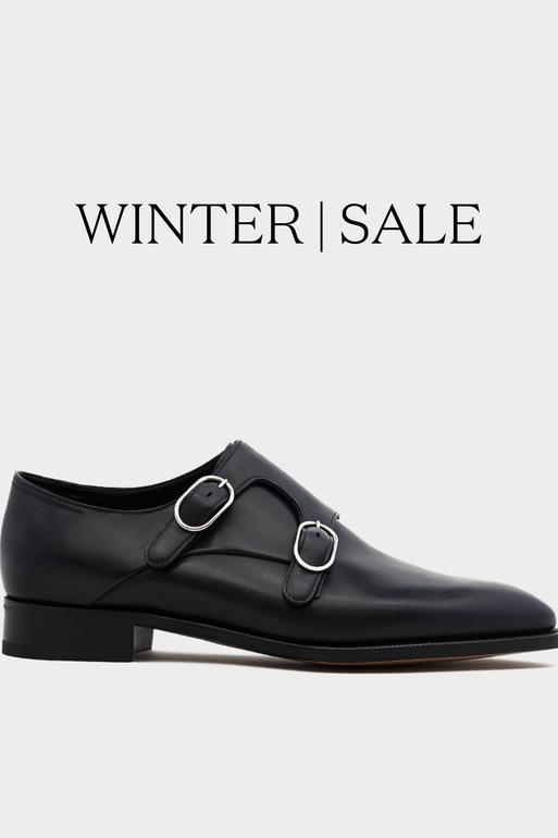 靴 JHON ROBB Mens Luxury Shoes | Porth | John Lobb