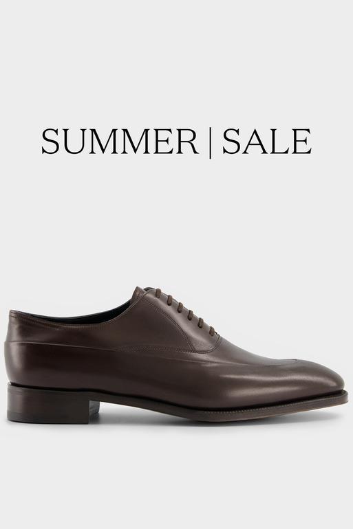 John Lobb