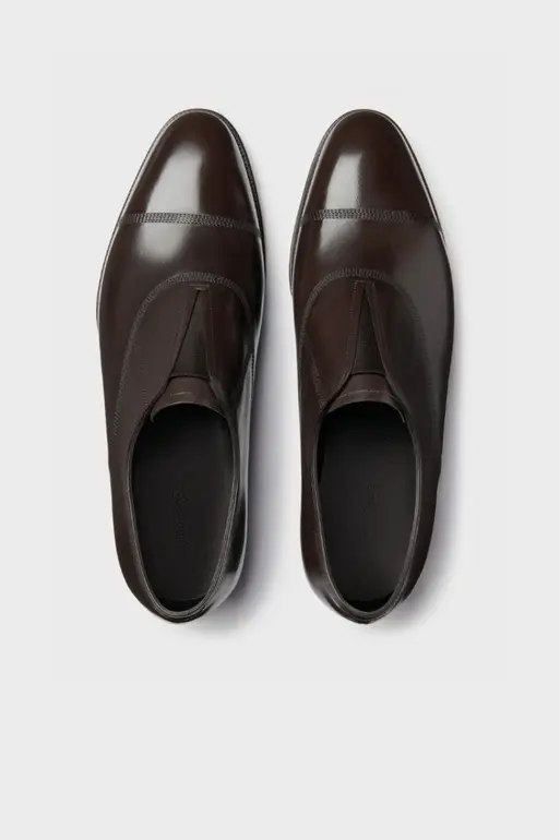 The official John Lobb online store