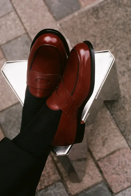 The official John Lobb online store