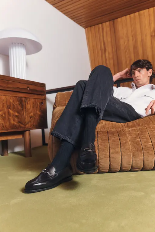 The official John Lobb online store