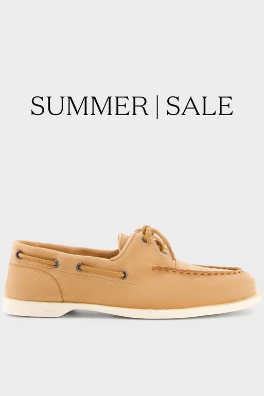 The official John Lobb online store