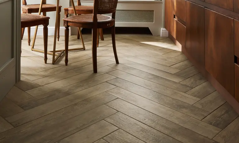 Mora™ Tiles | Topps Tiles