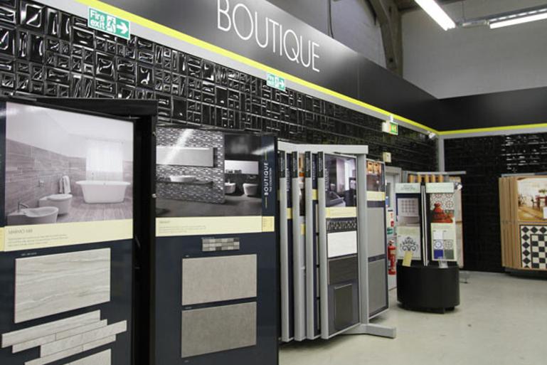Local Italy Tiles Company List Bristol