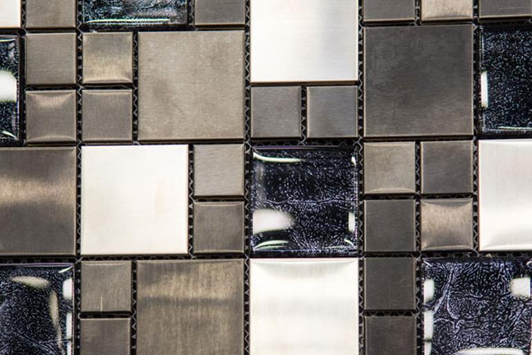 Tile Shop Warrington Topps Tiles