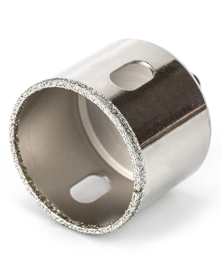 Topps Tiles Porcelain Diamond Drill Bit Topps Tiles