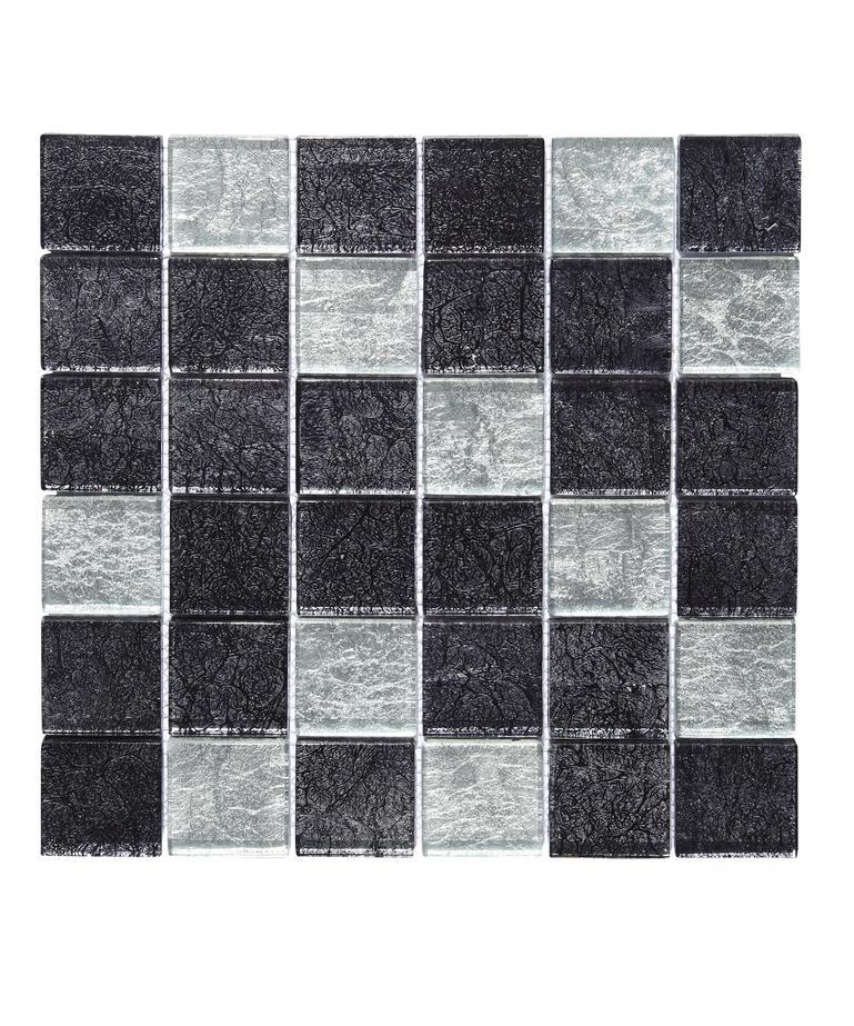 Hong Kong Mosaics Topps Tiles