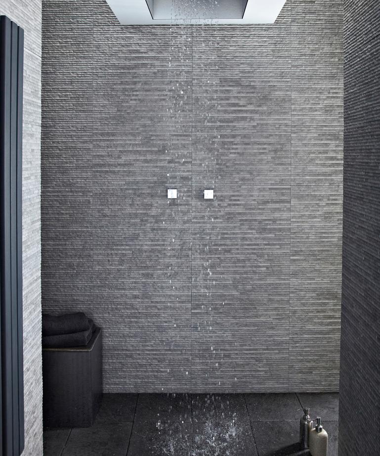 Stratum™ Tiles Collection | Topps Tiles