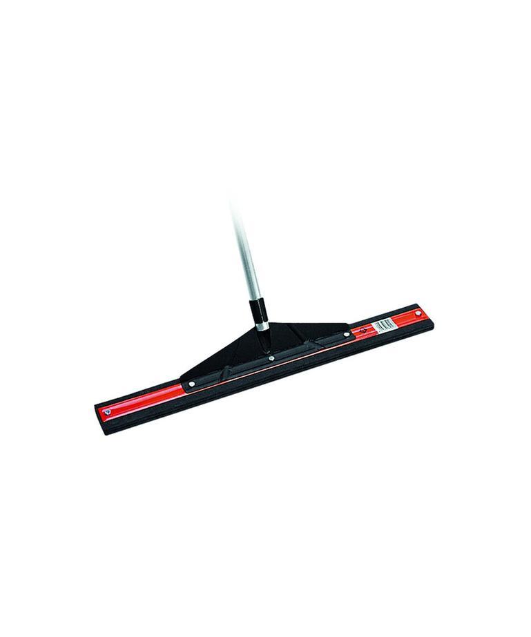 RUBI Floor Grout Squeegee 60cm Topps Tiles