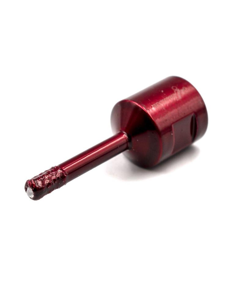 Marcrist PG750X Dry Tile Drill Bit | Topps Tiles