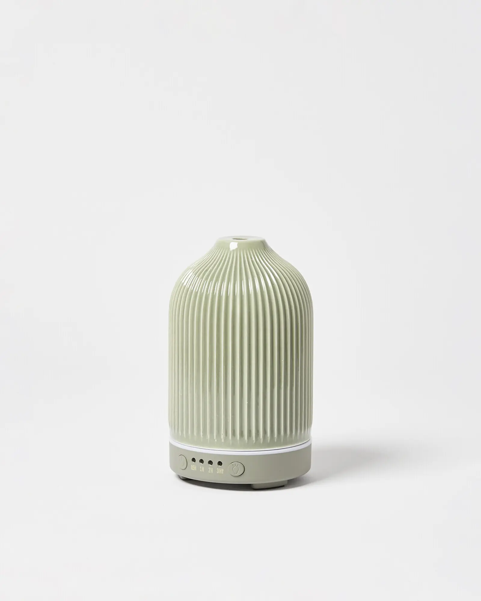 Sage Green Electric Diffuser