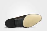 John Lobb | Philip II Double Buckle | シューズ