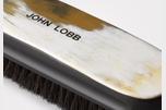 xbru15l_4z_hard_long_brush_nat