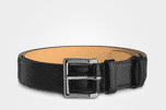 John Lobb | Square 022 Belt | アクセサリー