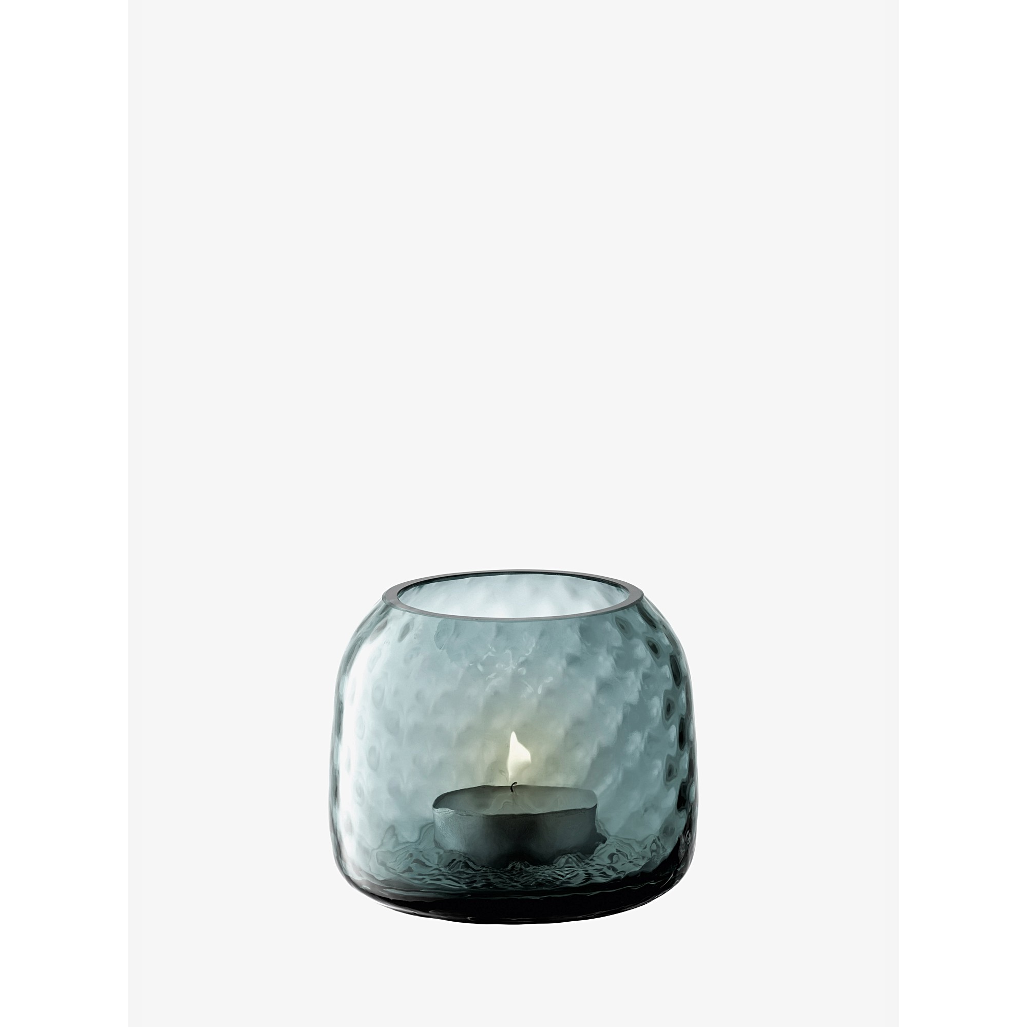 LSA Dapple Tealight Holder/Vase Image