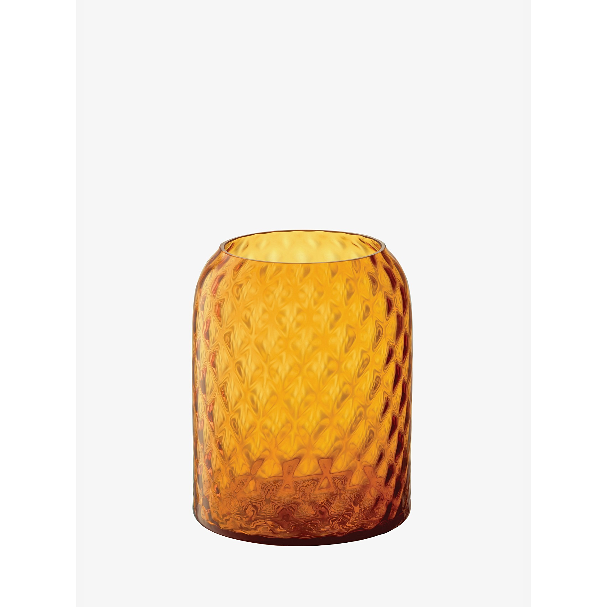 LSA Dapple Vase/Lantern Image