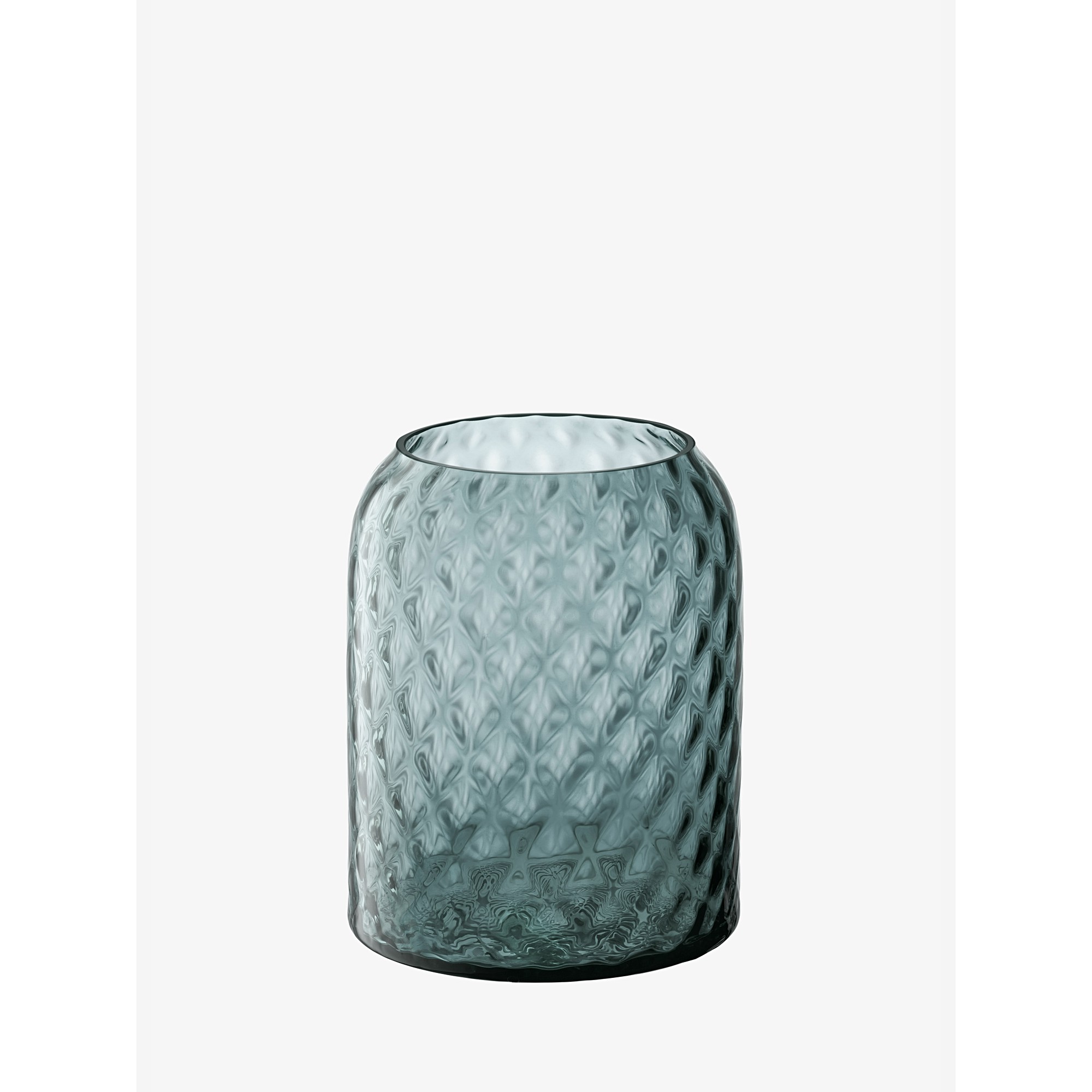 LSA Dapple Vase/Lantern Image