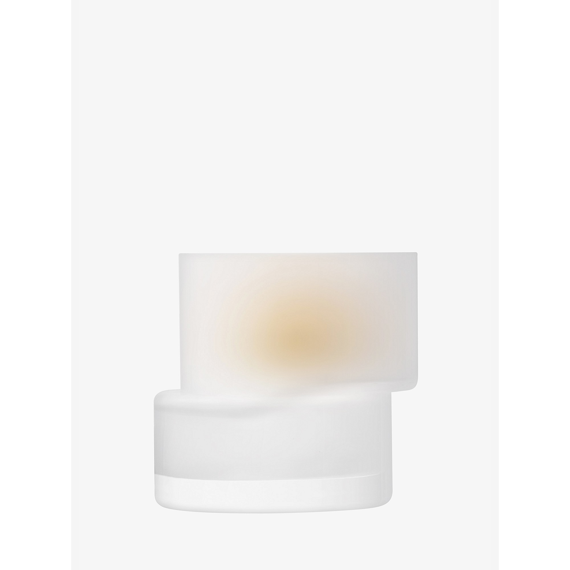 LSA Tier Lantern/Vase Image