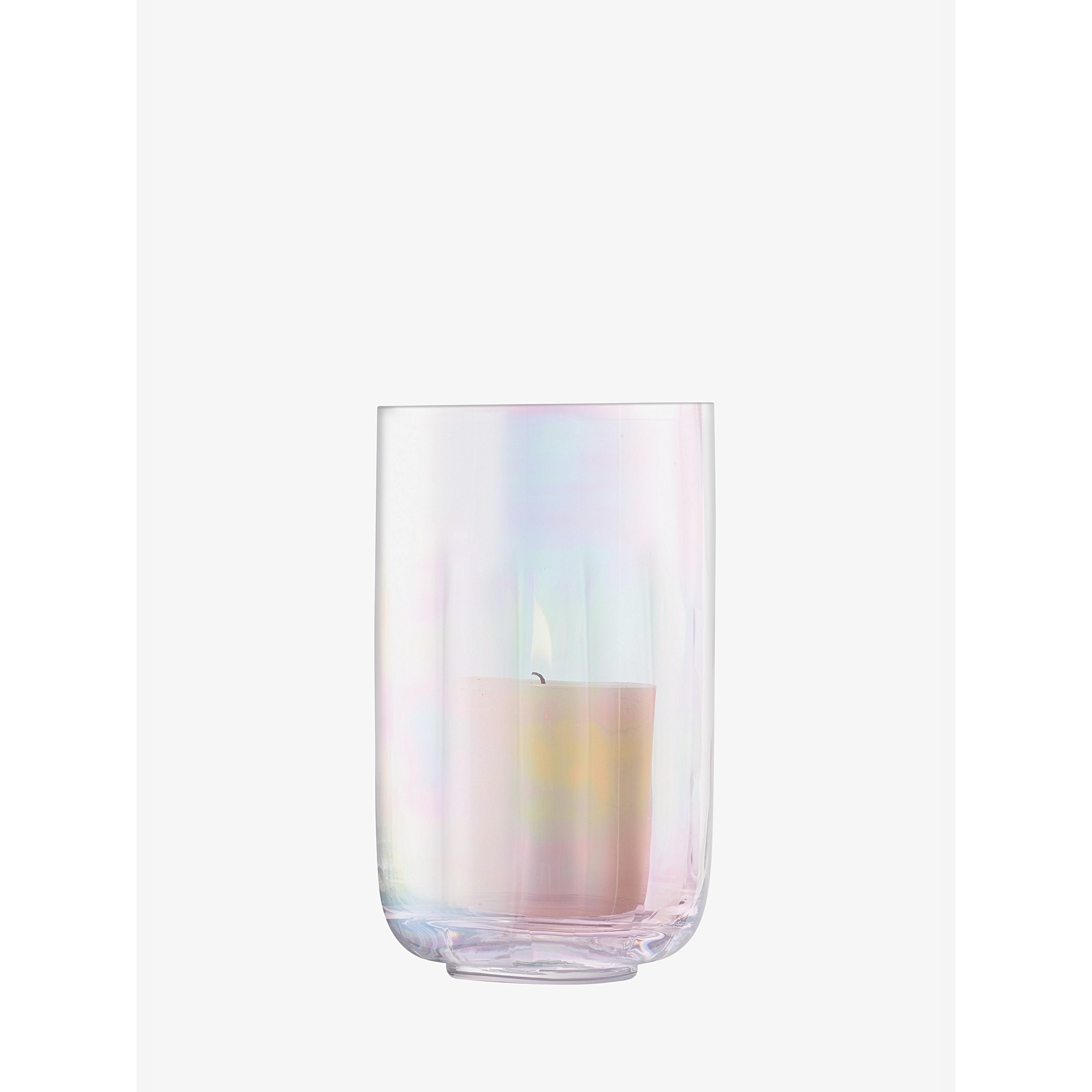 LSA Pearl Lantern/Vase Image