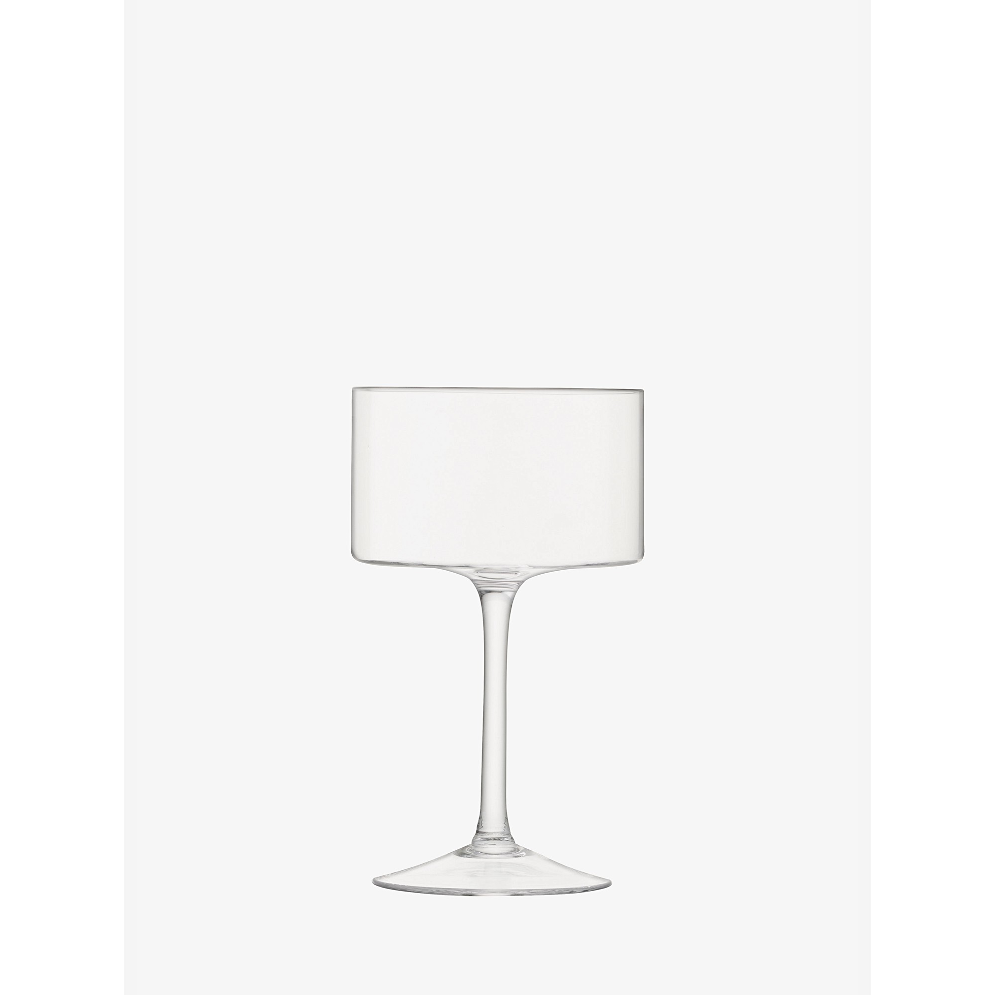 LSA Otis Champagne/Cocktail Glass Image