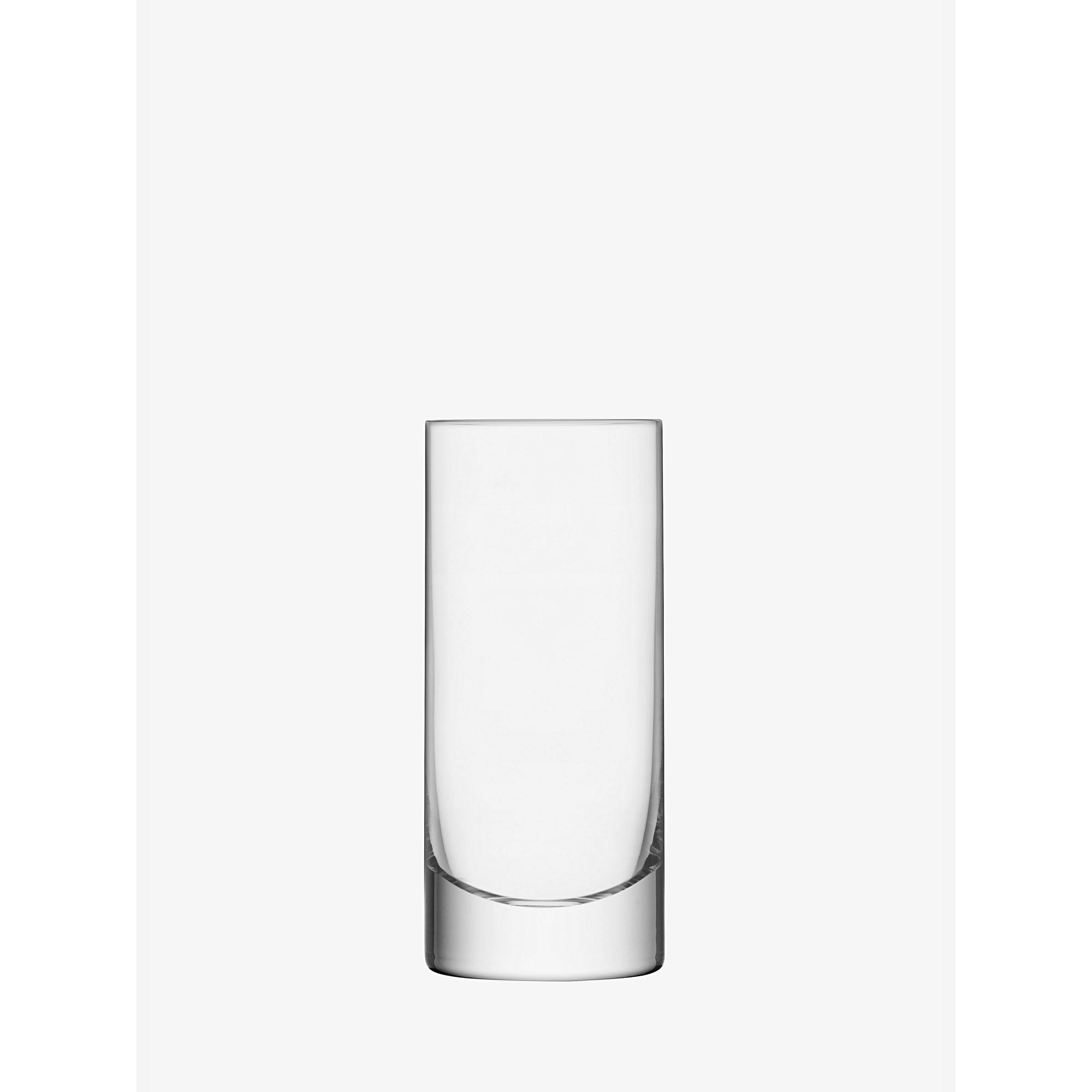 LSA Bar Highball Image
