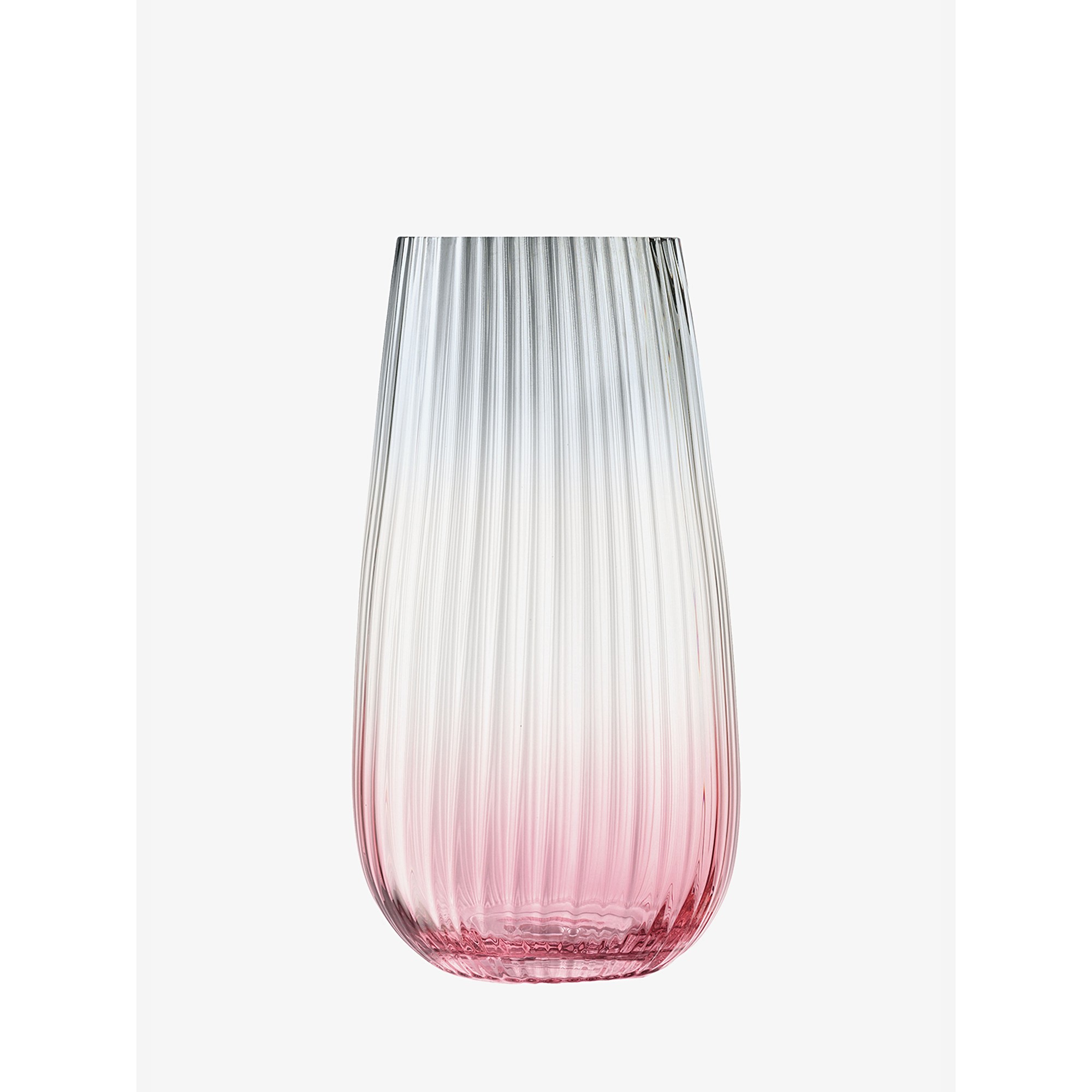 LSA Dusk Vase Image