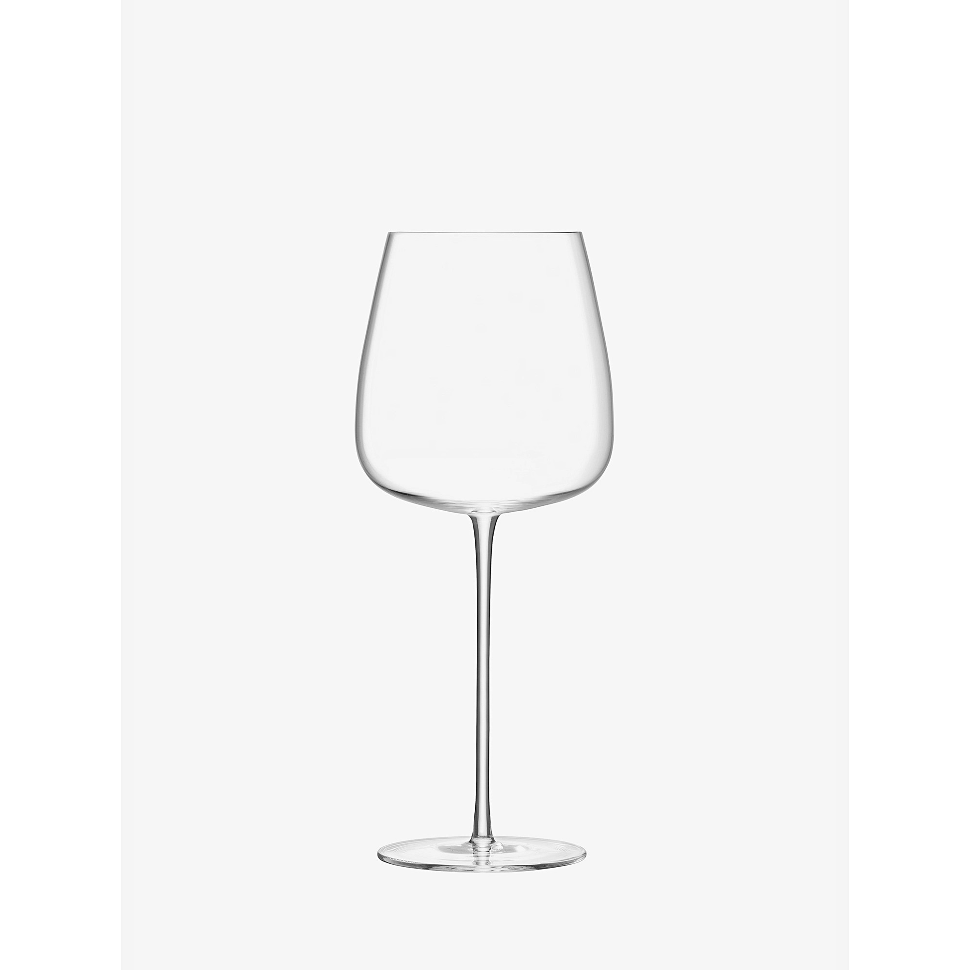 lsa wine culture red wine goblet
