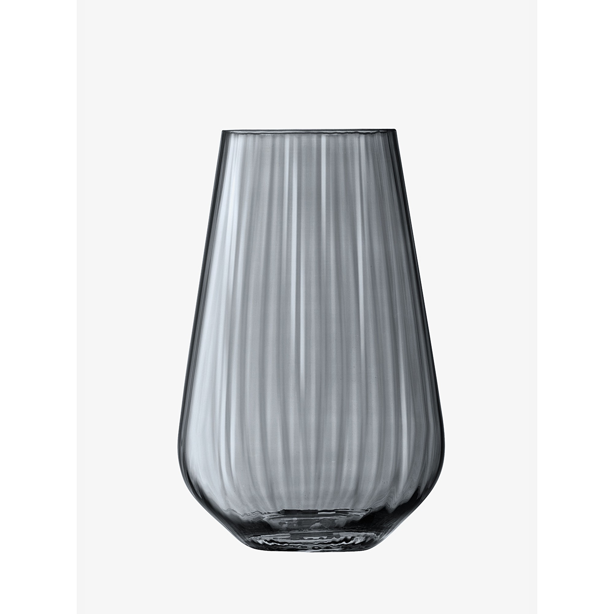 LSA Zinc Vase Image