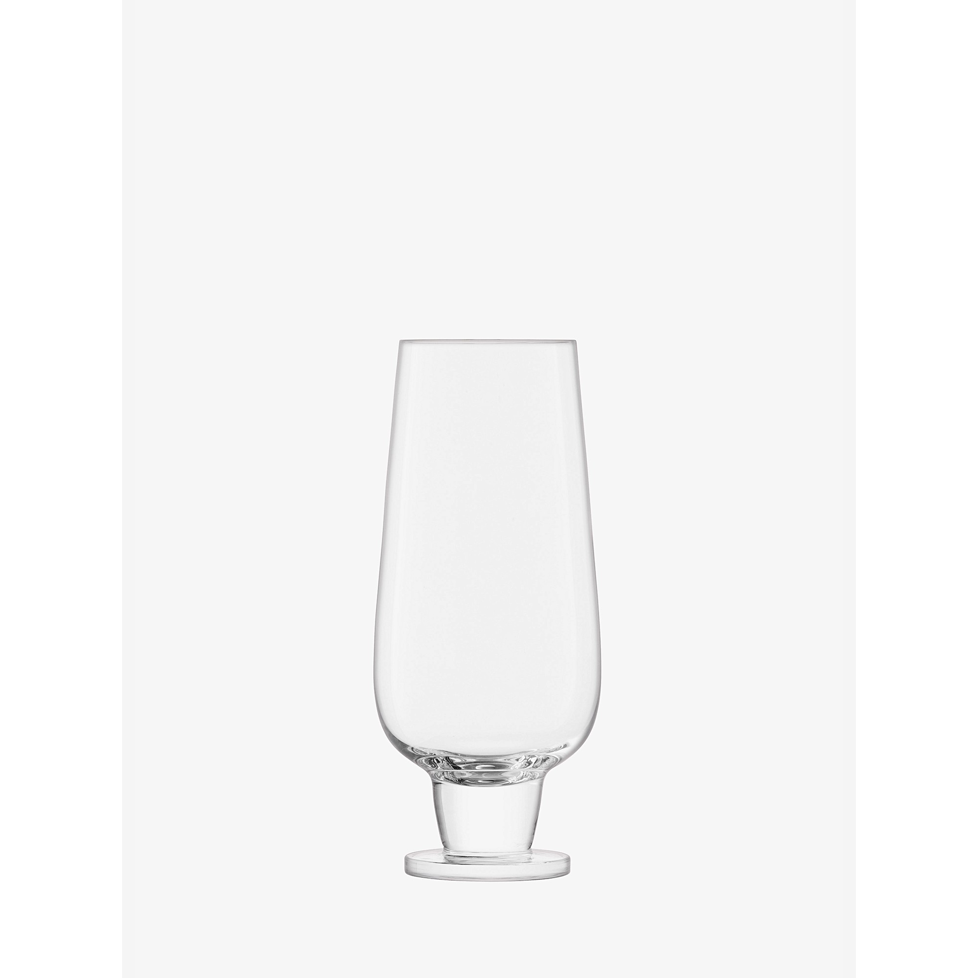 LSA Rum Mixer Glass Image