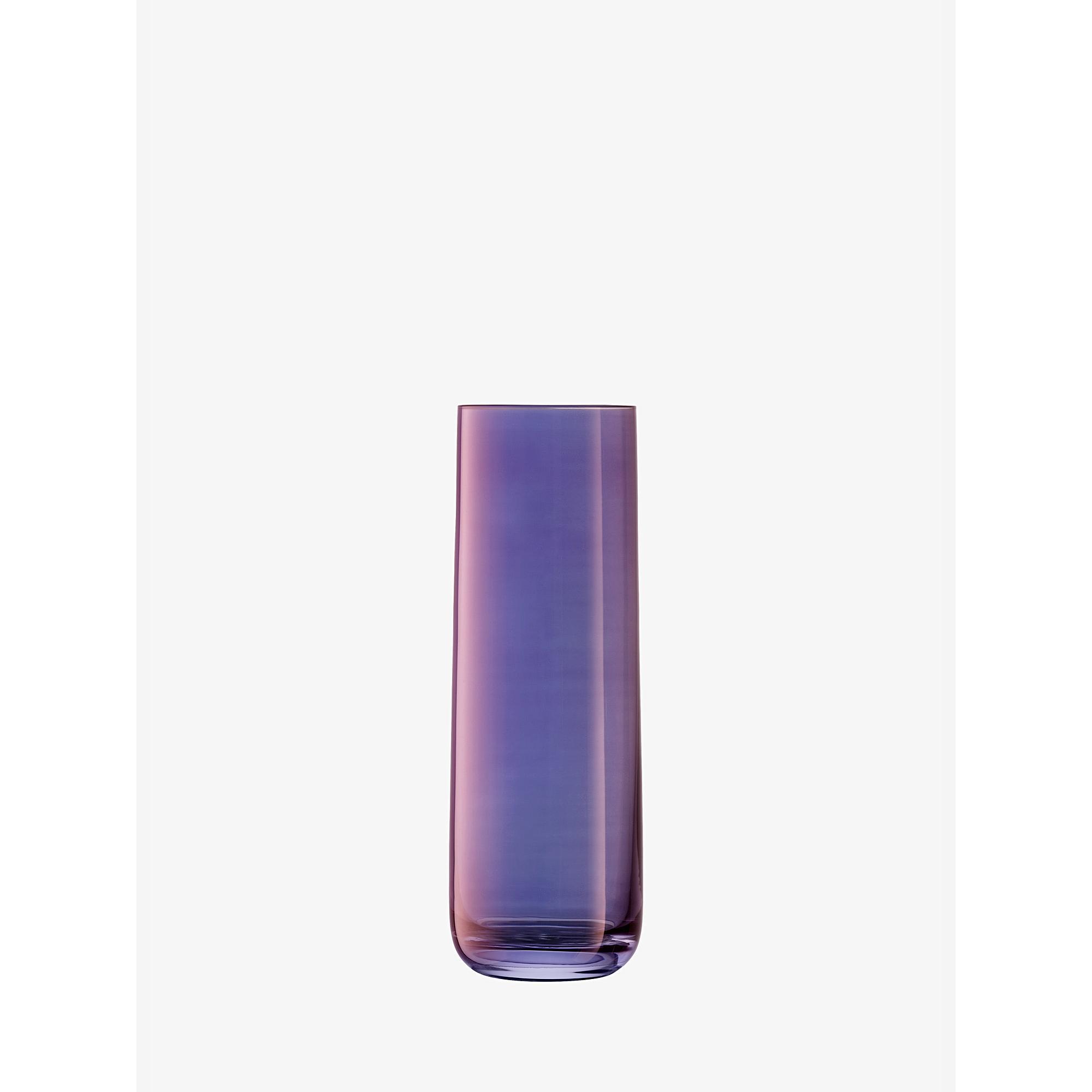 LSA Aurora Highball Image