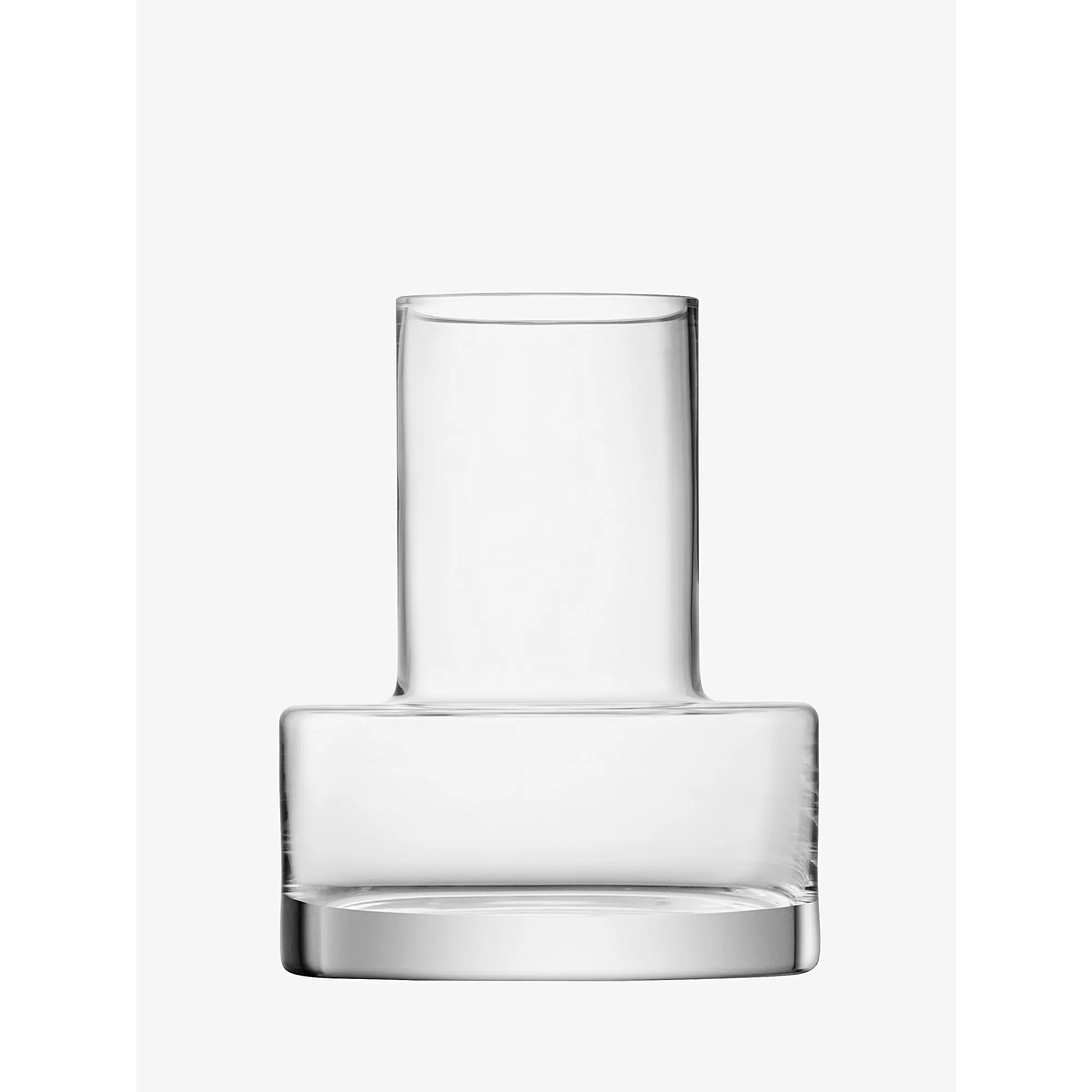 LSA Metropole Riga Vase Image