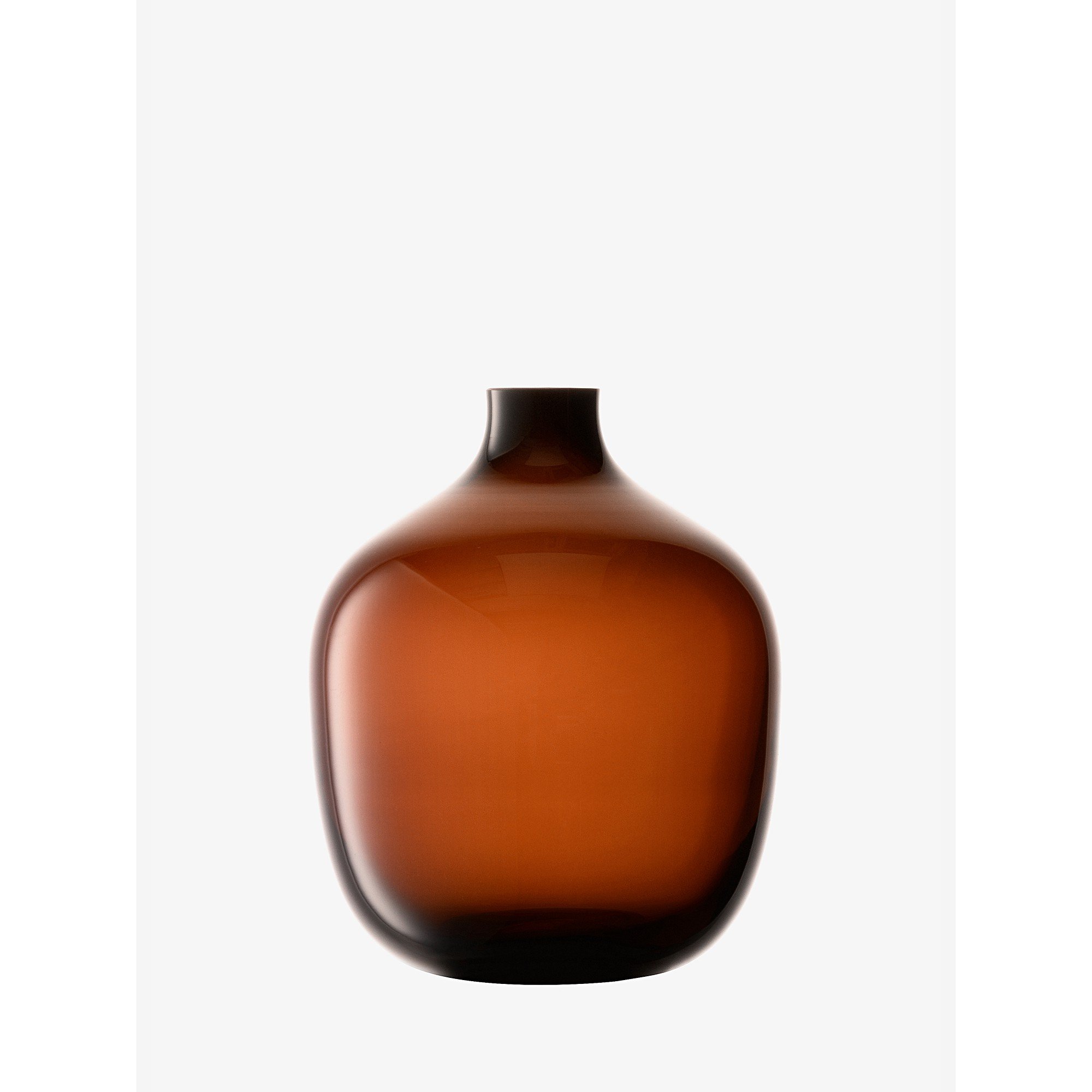 LSA Vessel Vessel Vase Image